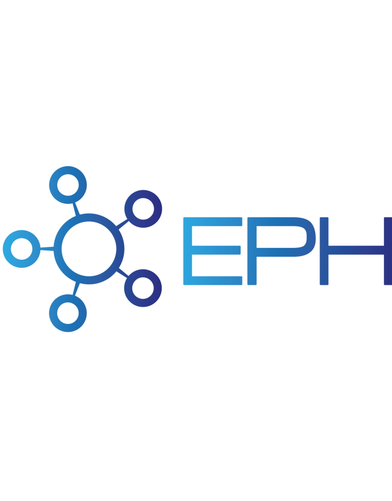 Norse Consulting Is Reappointed To EPH Framework For Construction ...